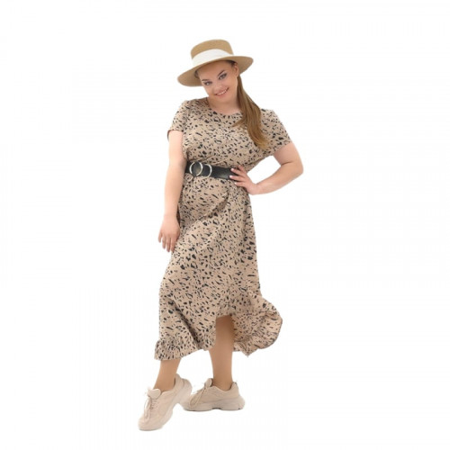 Сукня Роберта