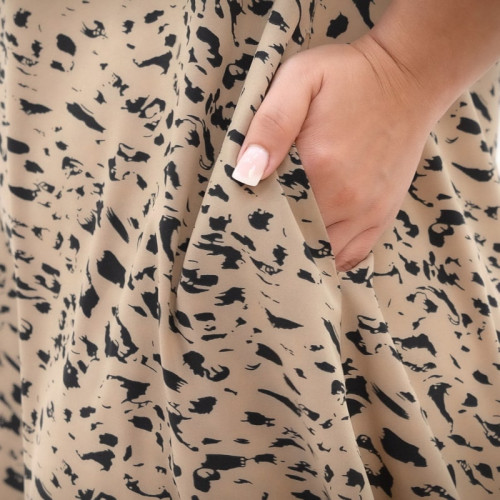 Сукня Роберта