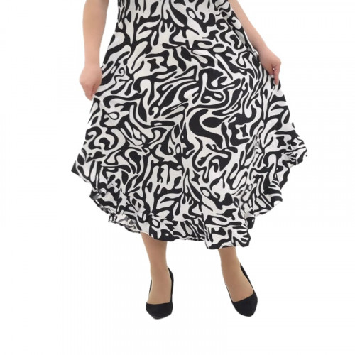 Сукня Роберта