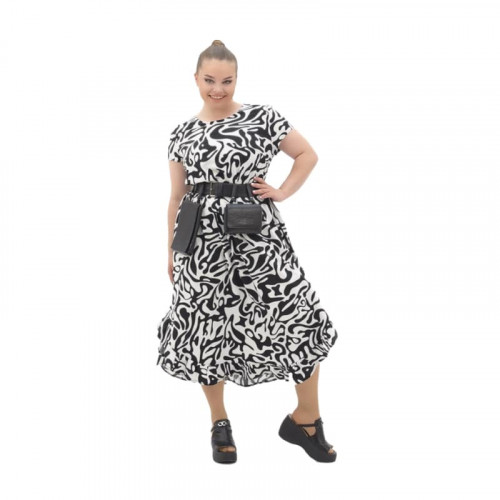 Сукня Роберта