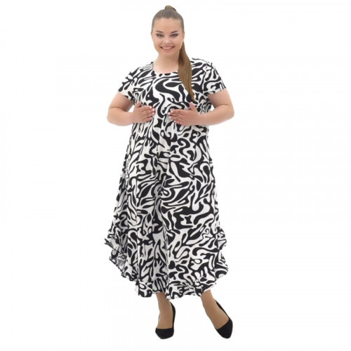 Сукня Роберта