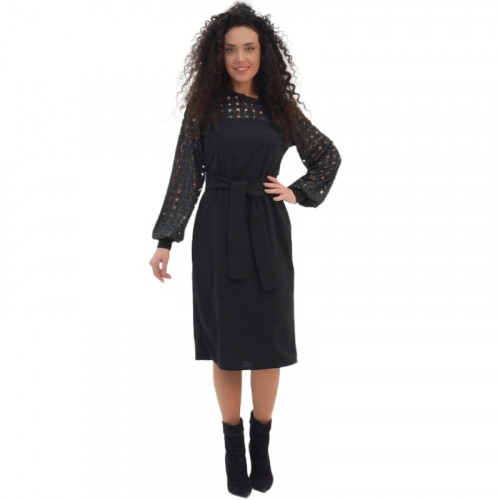  Сукня Розкіш