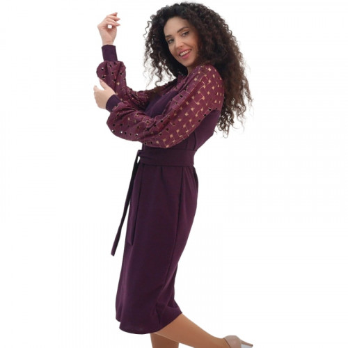  Сукня Розкіш