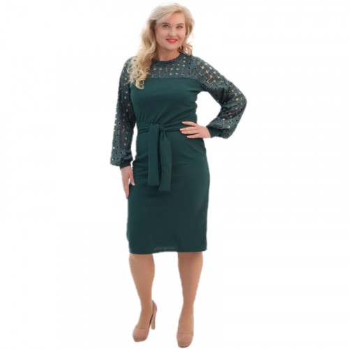  Сукня Розкіш