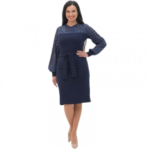  Сукня Розкіш