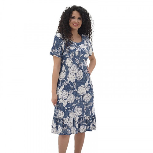 Сукня Руелла