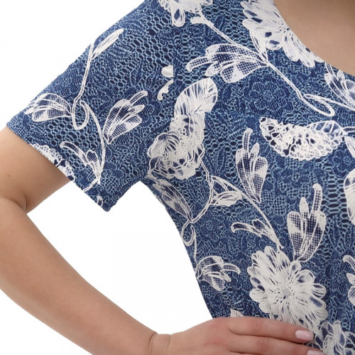 Сукня Руелла