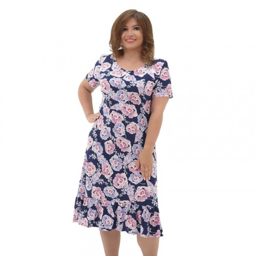 Сукня Руелла