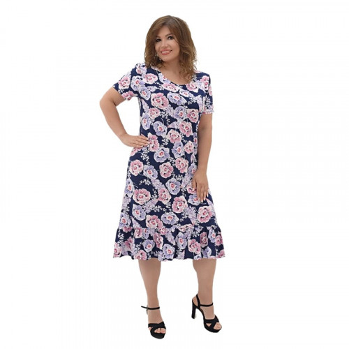 Сукня Руелла