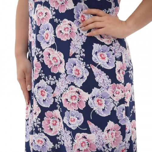 Сукня Руелла