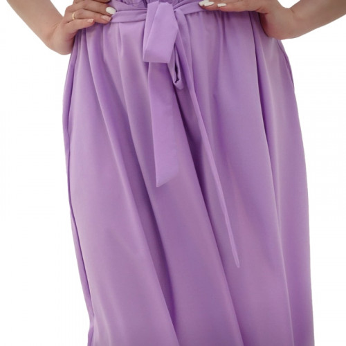 Сукня Севіль