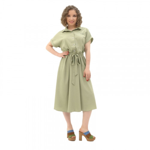 Сукня Севіль