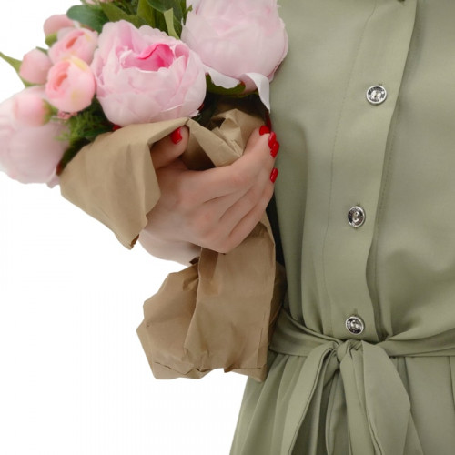 Сукня Севіль