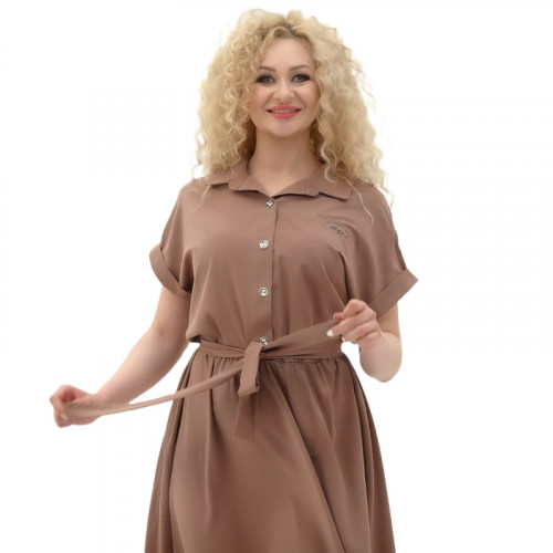 Сукня Севіль