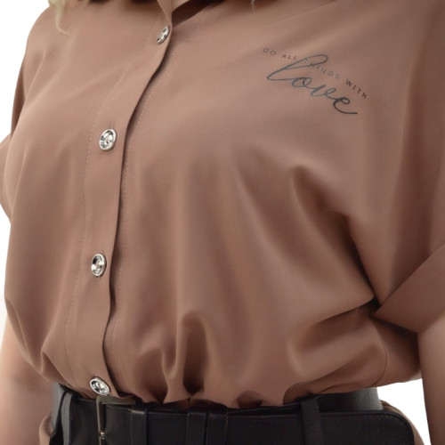 Сукня Севіль