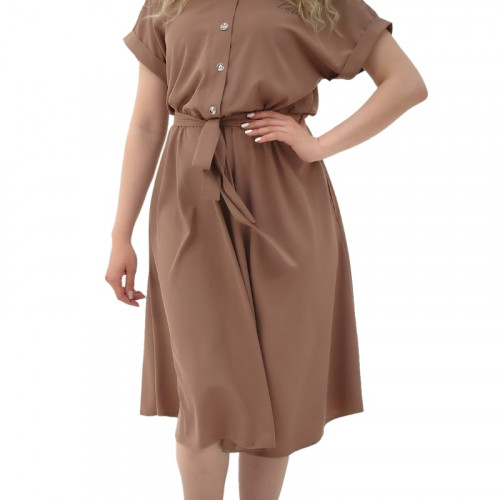 Сукня Севіль