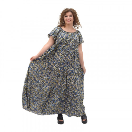 Сукня Віоланта