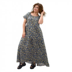 Платье Виоланта