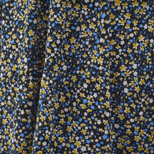 Сукня Віоланта