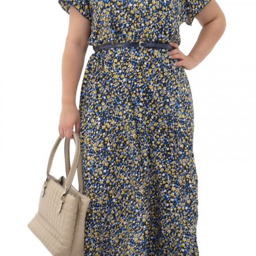 Сукня Віоланта