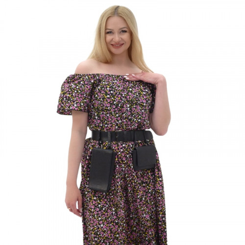 Сукня Віоланта