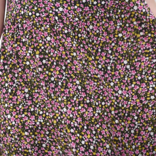 Сукня Віоланта