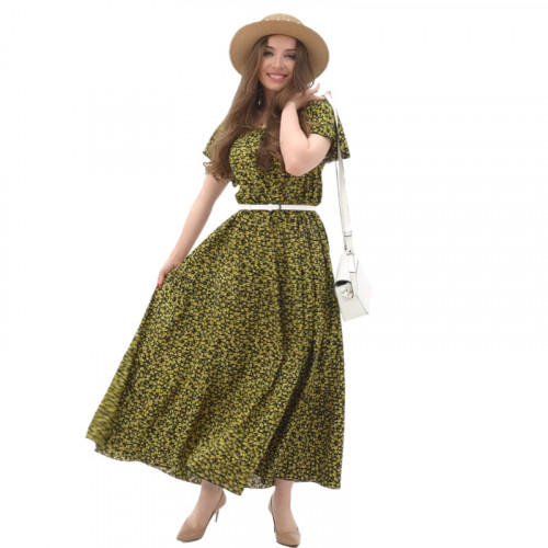 Сукня Віоланта