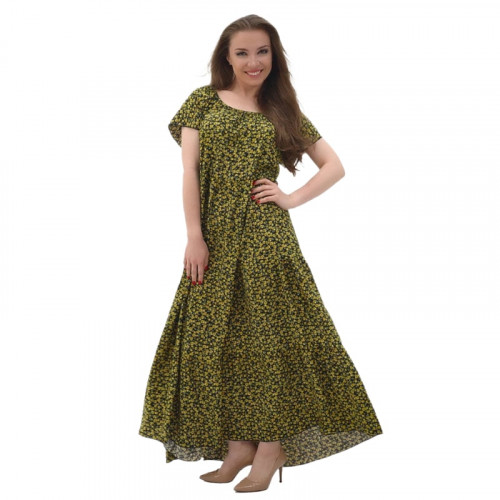 Сукня Віоланта