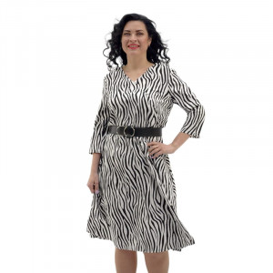 Платье Джовита