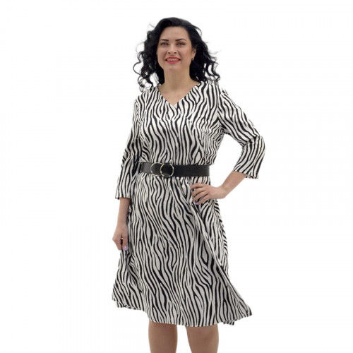 Сукня Джовіта