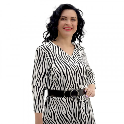 Сукня Джовіта