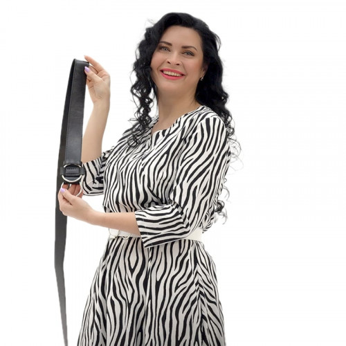 Сукня Джовіта