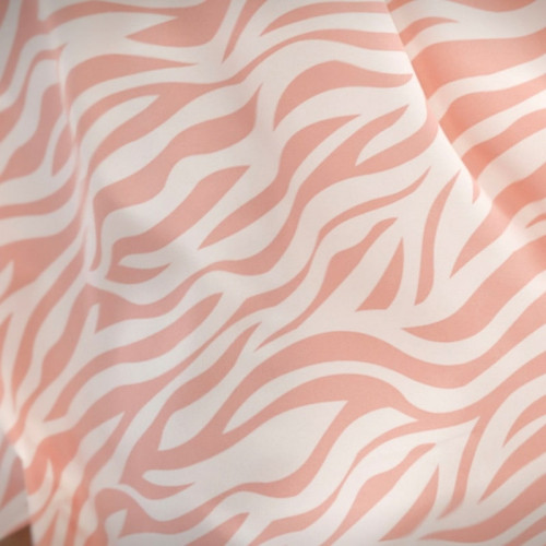 Сукня Джовіта