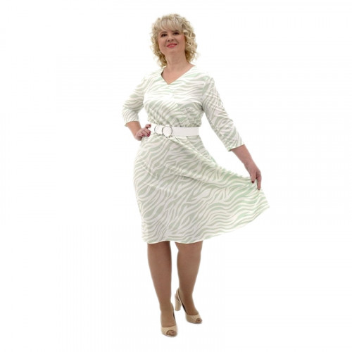 Сукня Джовіта