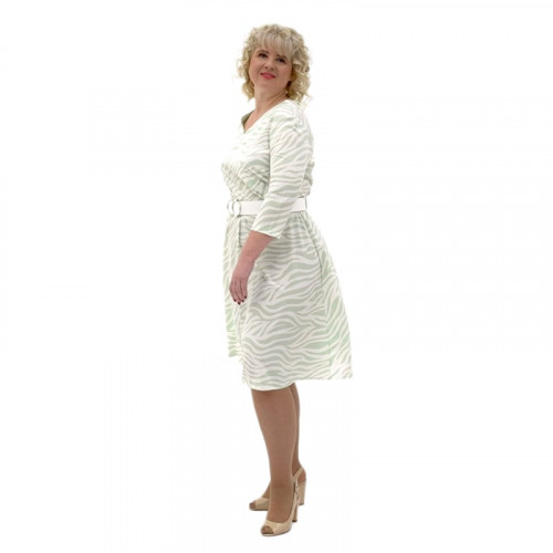 Сукня Джовіта