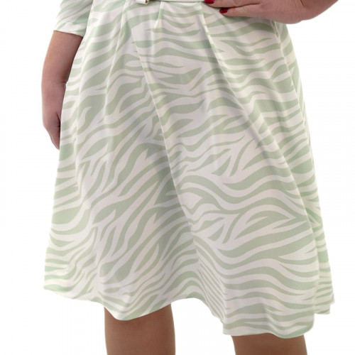 Сукня Джовіта