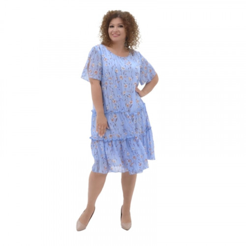 Сукня Емануелла