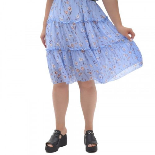 Сукня Емануелла