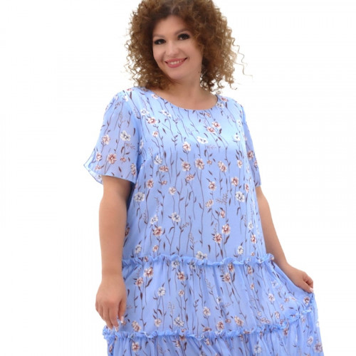 Сукня Емануелла