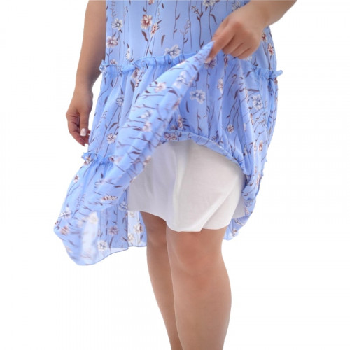 Сукня Емануелла