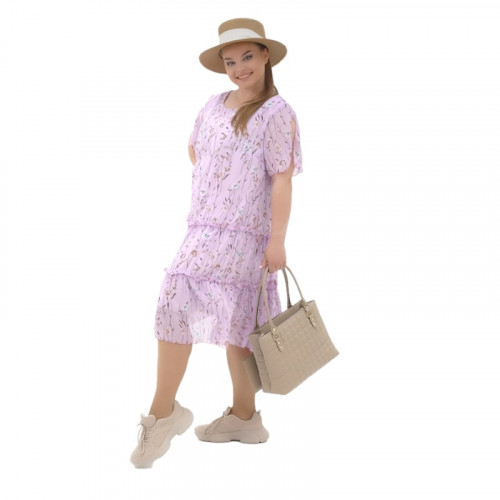 Сукня Емануелла