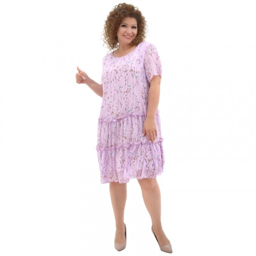 Сукня Емануелла