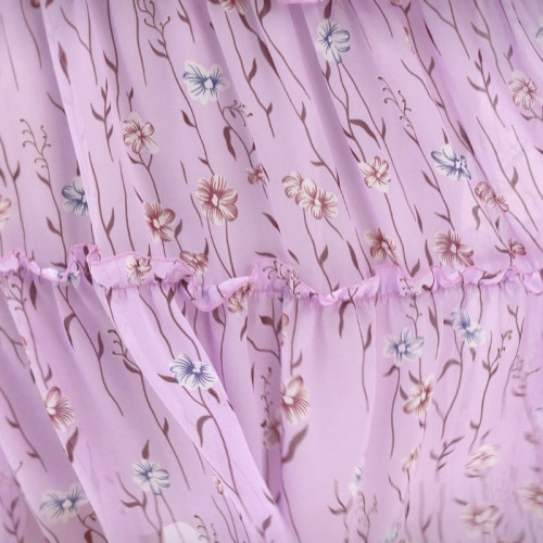 Сукня Емануелла