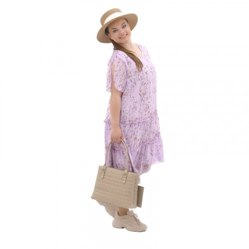 Сукня Емануелла