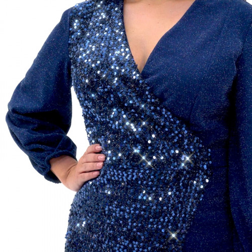 Сукня Локсі