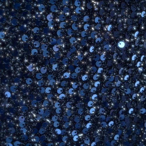 Сукня Локсі