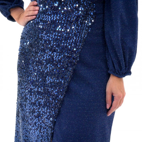 Сукня Локсі