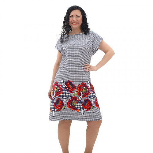 Сукня Марселіна