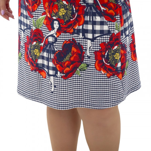 Сукня Марселіна