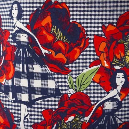 Сукня Марселіна